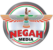 Negah Media